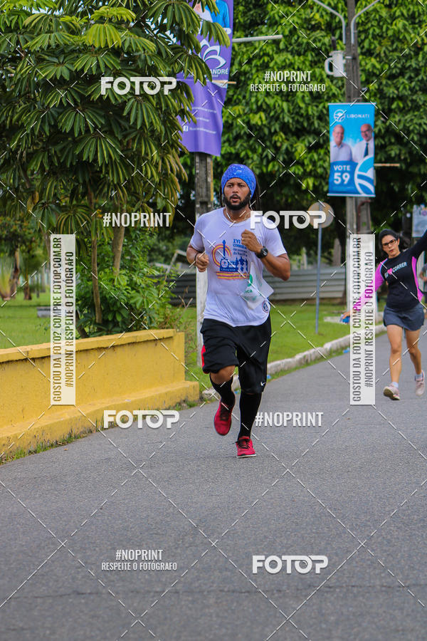 Buy your photos of the eventV CICORRE - Campus UFPE - Recife on Fotop