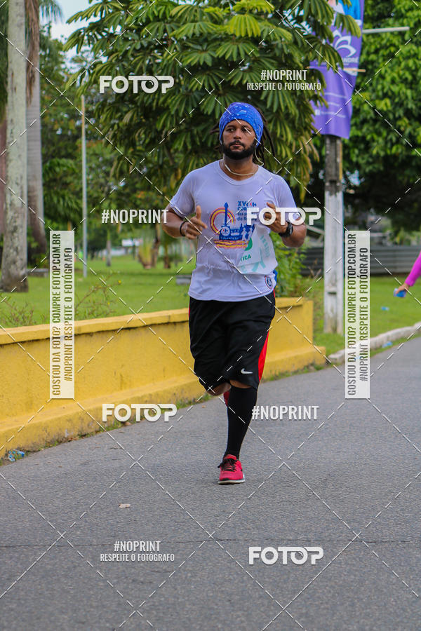 Buy your photos of the eventV CICORRE - Campus UFPE - Recife on Fotop