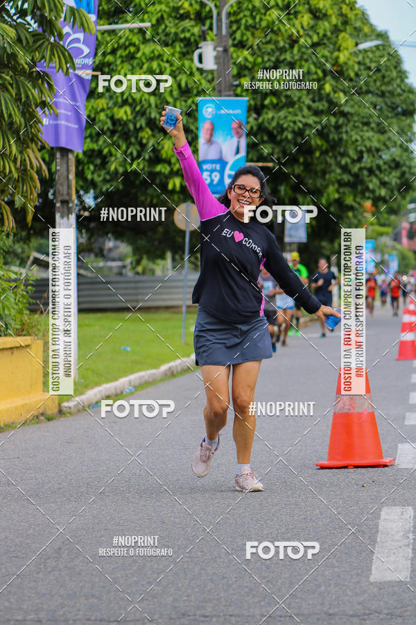 Buy your photos of the eventV CICORRE - Campus UFPE - Recife on Fotop