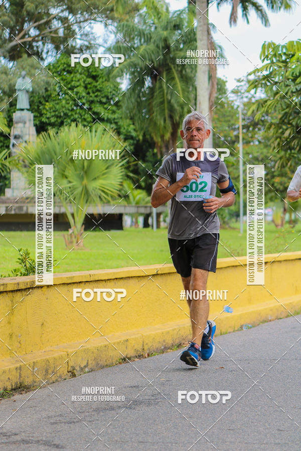 Buy your photos of the eventV CICORRE - Campus UFPE - Recife on Fotop