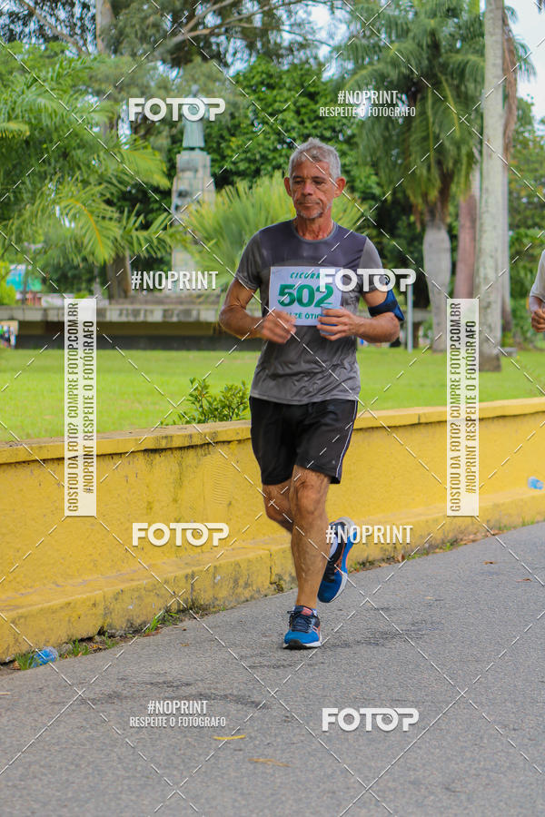 Buy your photos of the eventV CICORRE - Campus UFPE - Recife on Fotop
