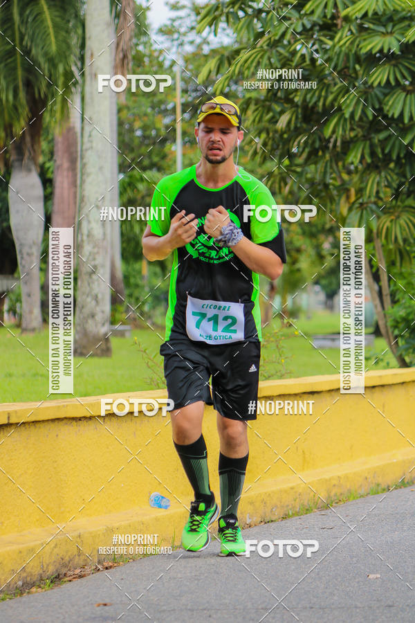 Buy your photos of the eventV CICORRE - Campus UFPE - Recife on Fotop