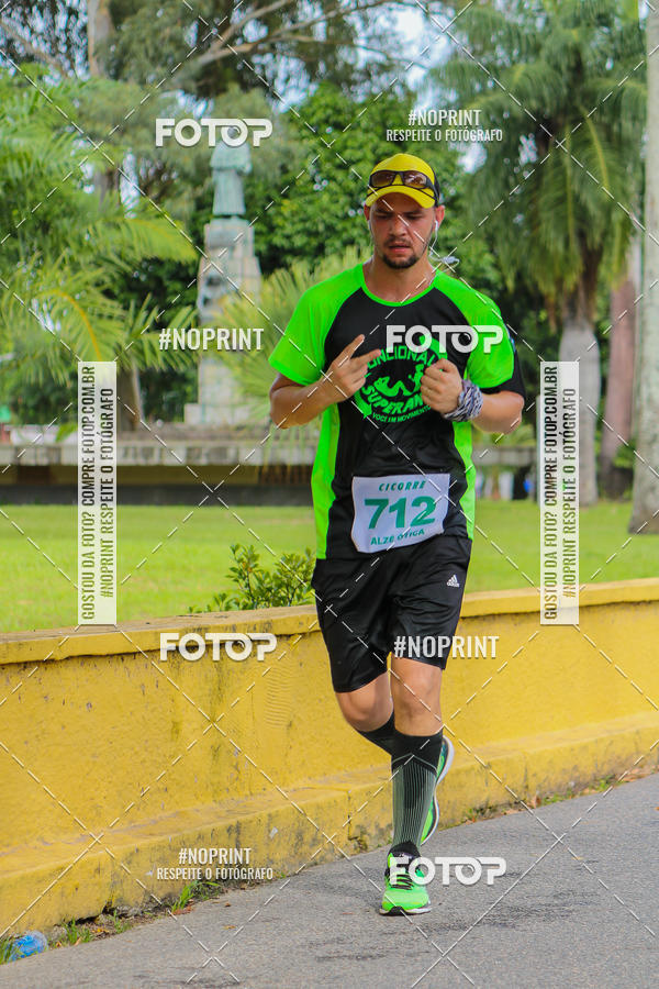 Buy your photos of the eventV CICORRE - Campus UFPE - Recife on Fotop