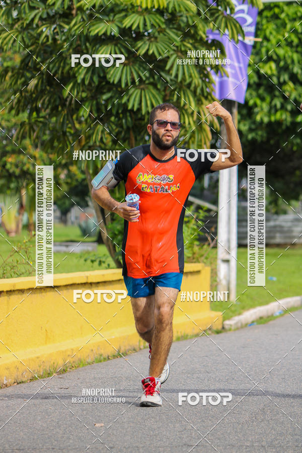 Buy your photos of the eventV CICORRE - Campus UFPE - Recife on Fotop