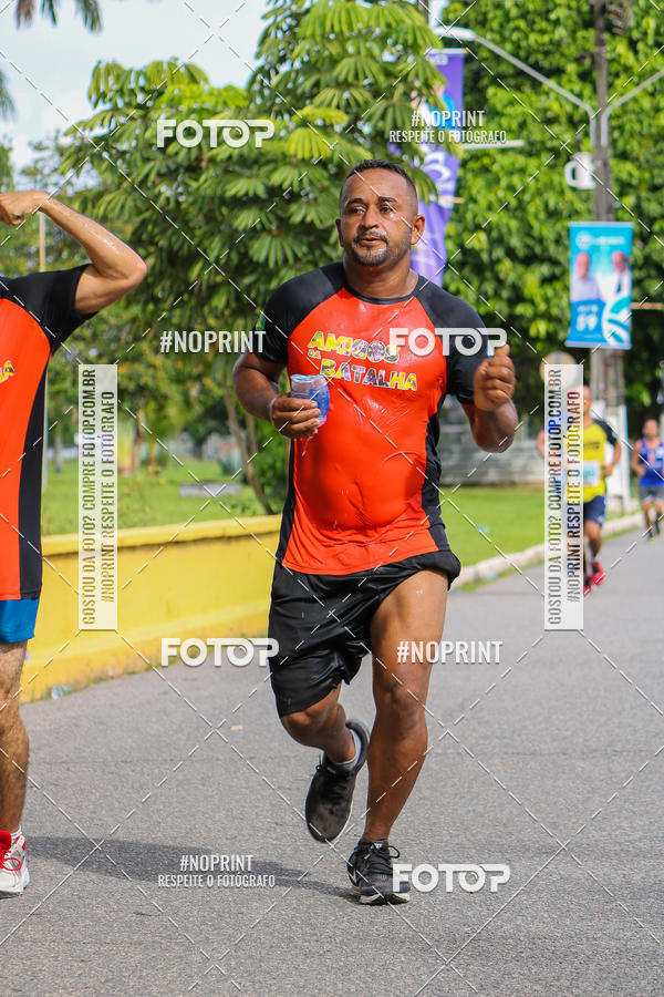 Buy your photos of the eventV CICORRE - Campus UFPE - Recife on Fotop