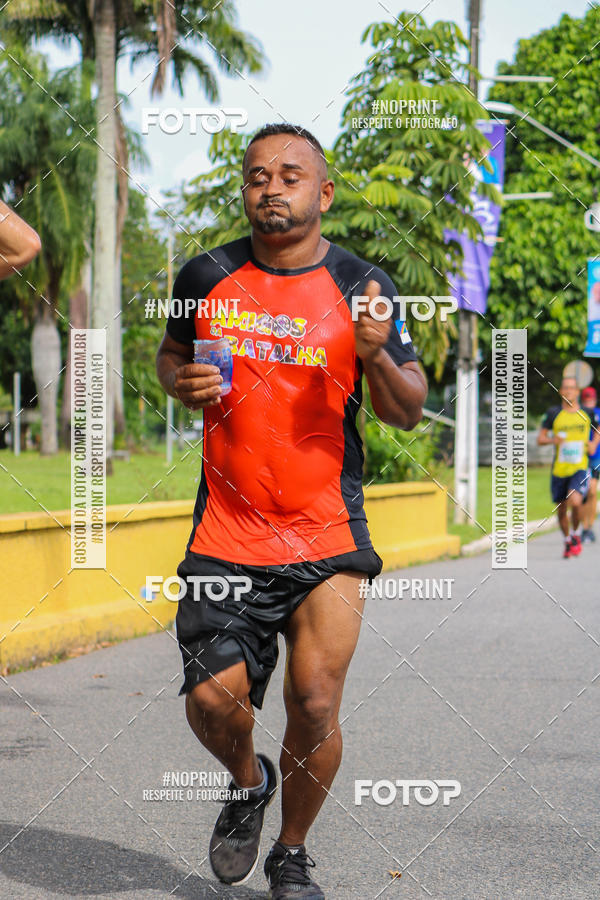 Buy your photos of the eventV CICORRE - Campus UFPE - Recife on Fotop