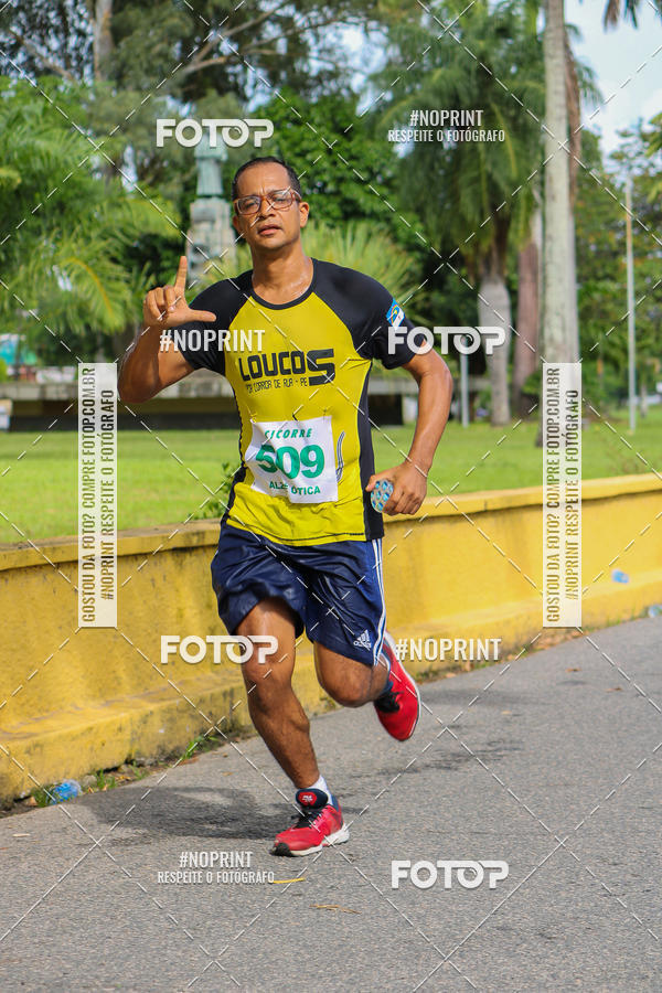 Buy your photos of the eventV CICORRE - Campus UFPE - Recife on Fotop