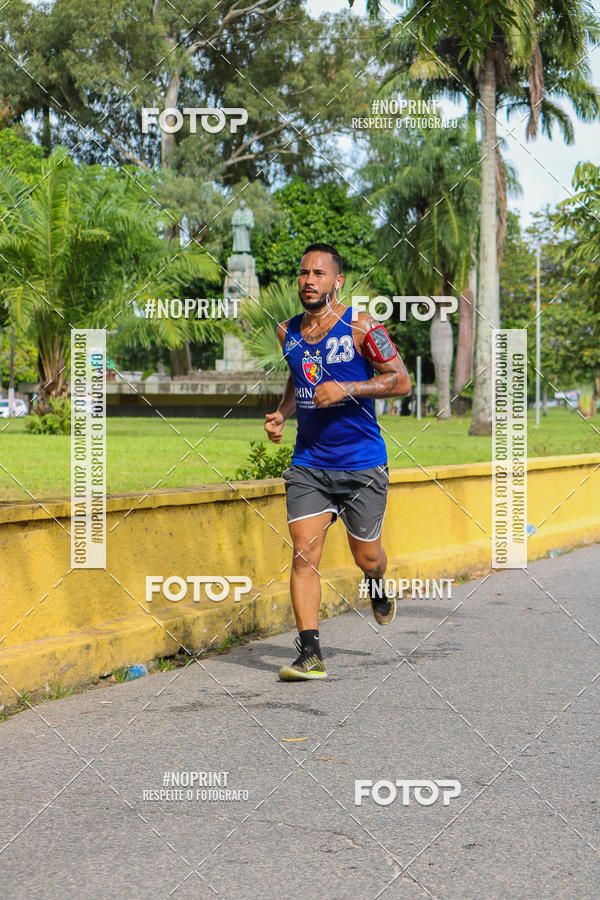 Buy your photos of the eventV CICORRE - Campus UFPE - Recife on Fotop