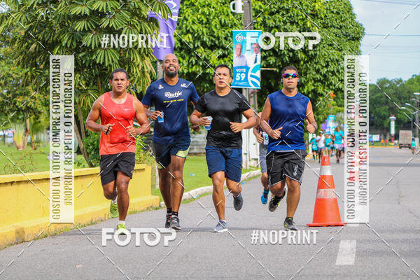 Buy your photos of the eventV CICORRE - Campus UFPE - Recife on Fotop