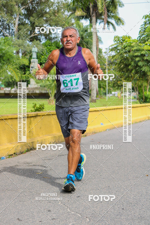 Buy your photos of the eventV CICORRE - Campus UFPE - Recife on Fotop