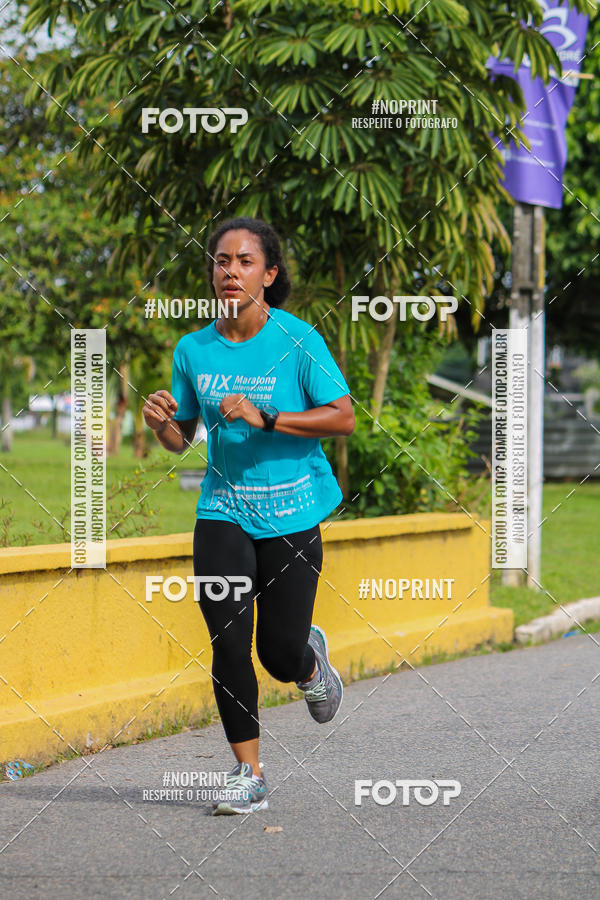 Buy your photos of the eventV CICORRE - Campus UFPE - Recife on Fotop