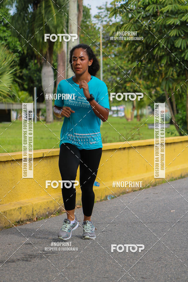 Buy your photos of the eventV CICORRE - Campus UFPE - Recife on Fotop