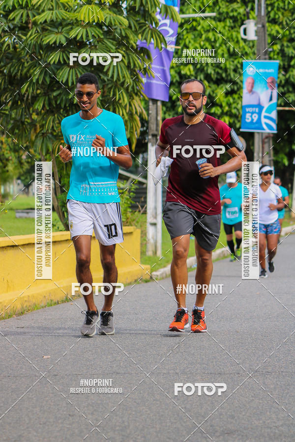 Buy your photos of the eventV CICORRE - Campus UFPE - Recife on Fotop
