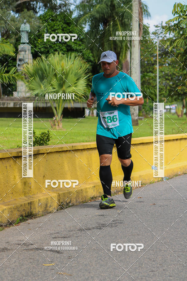 Buy your photos of the eventV CICORRE - Campus UFPE - Recife on Fotop