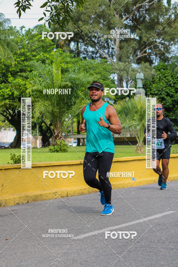 Buy your photos of the eventV CICORRE - Campus UFPE - Recife on Fotop