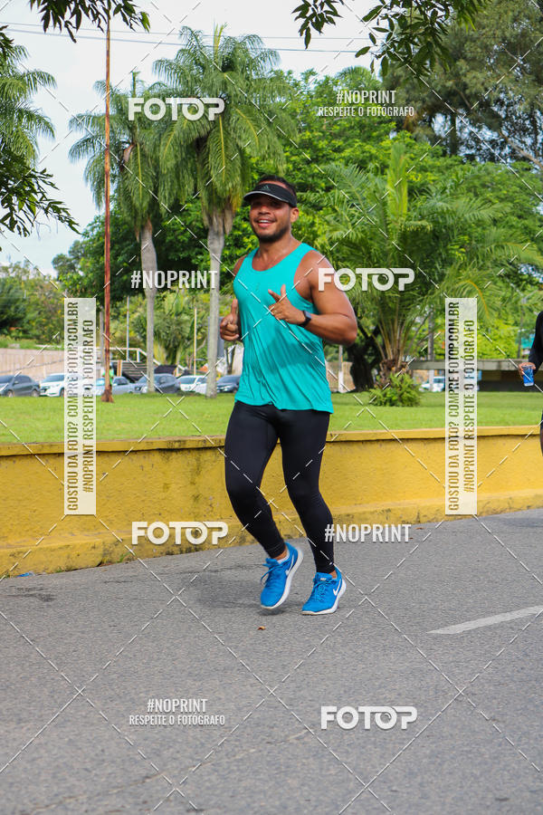 Buy your photos of the eventV CICORRE - Campus UFPE - Recife on Fotop