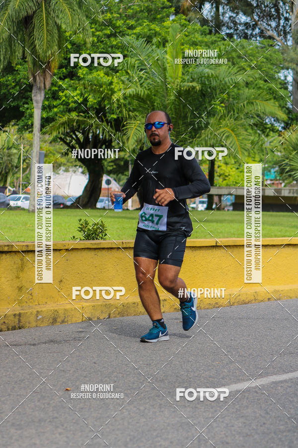 Buy your photos of the eventV CICORRE - Campus UFPE - Recife on Fotop