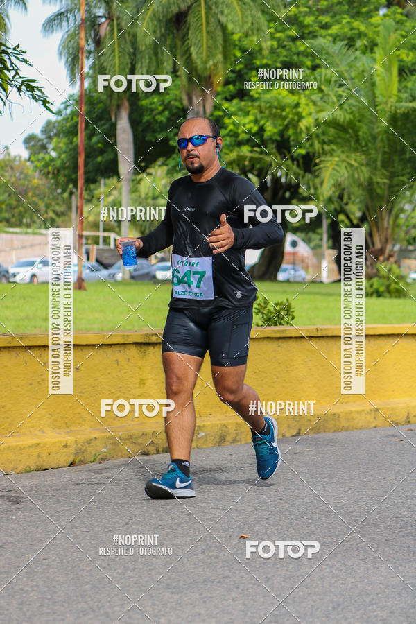 Buy your photos of the eventV CICORRE - Campus UFPE - Recife on Fotop