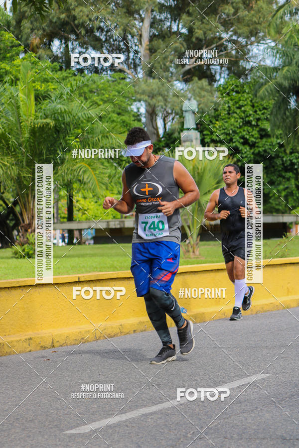 Buy your photos of the eventV CICORRE - Campus UFPE - Recife on Fotop