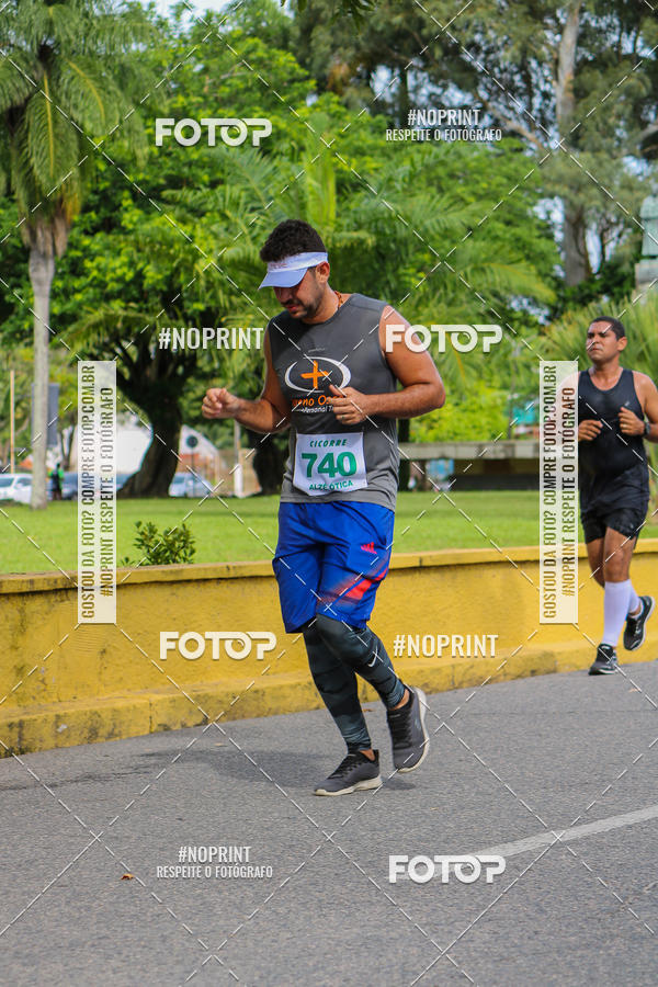 Buy your photos of the eventV CICORRE - Campus UFPE - Recife on Fotop