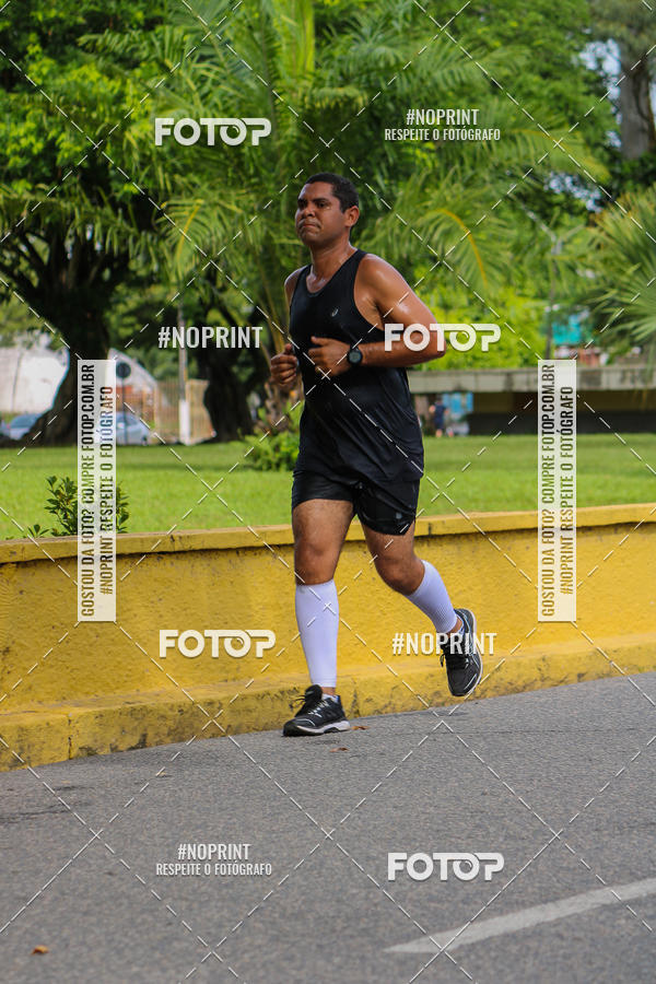 Buy your photos of the eventV CICORRE - Campus UFPE - Recife on Fotop