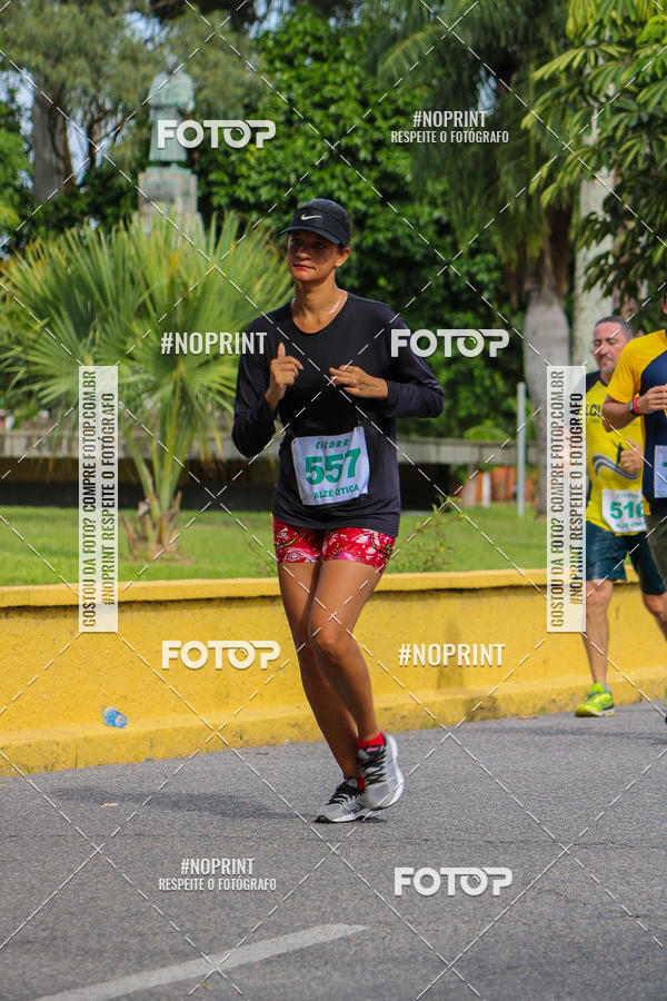 Buy your photos of the eventV CICORRE - Campus UFPE - Recife on Fotop
