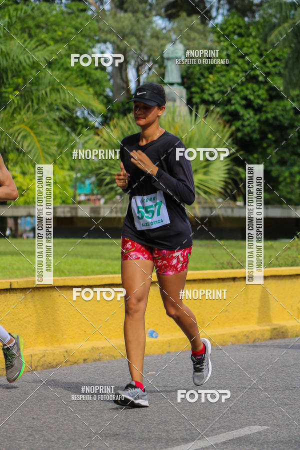 Buy your photos of the eventV CICORRE - Campus UFPE - Recife on Fotop