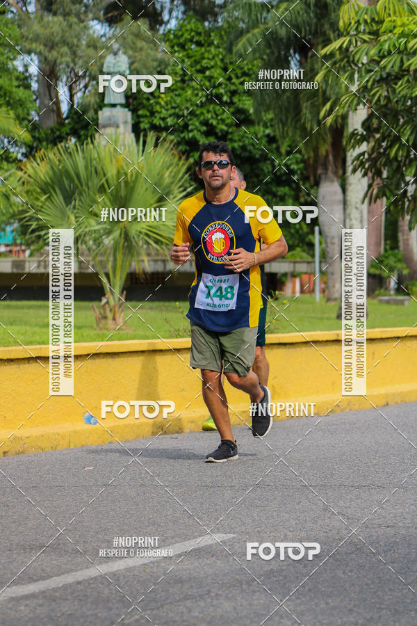 Buy your photos of the eventV CICORRE - Campus UFPE - Recife on Fotop