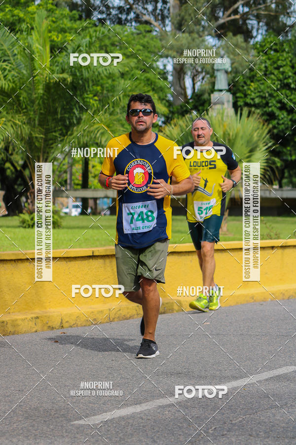 Buy your photos of the eventV CICORRE - Campus UFPE - Recife on Fotop