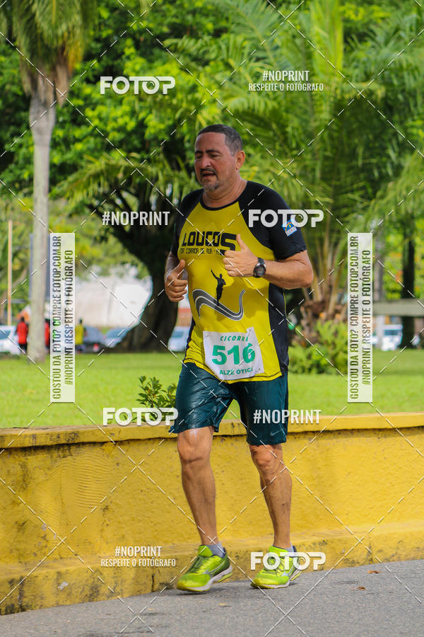 Buy your photos of the eventV CICORRE - Campus UFPE - Recife on Fotop