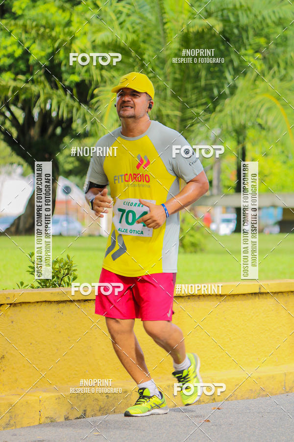 Buy your photos of the eventV CICORRE - Campus UFPE - Recife on Fotop