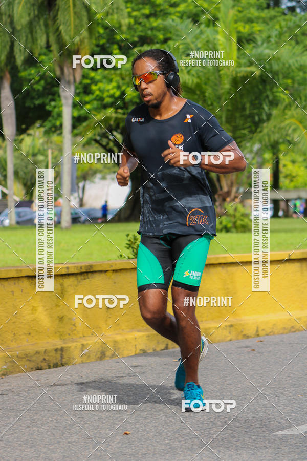 Buy your photos of the eventV CICORRE - Campus UFPE - Recife on Fotop