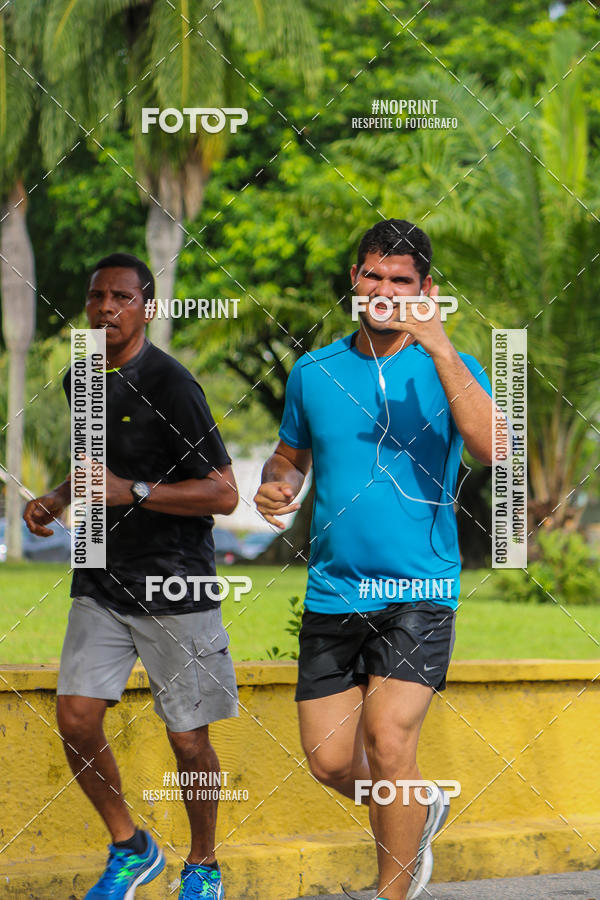 Buy your photos of the eventV CICORRE - Campus UFPE - Recife on Fotop