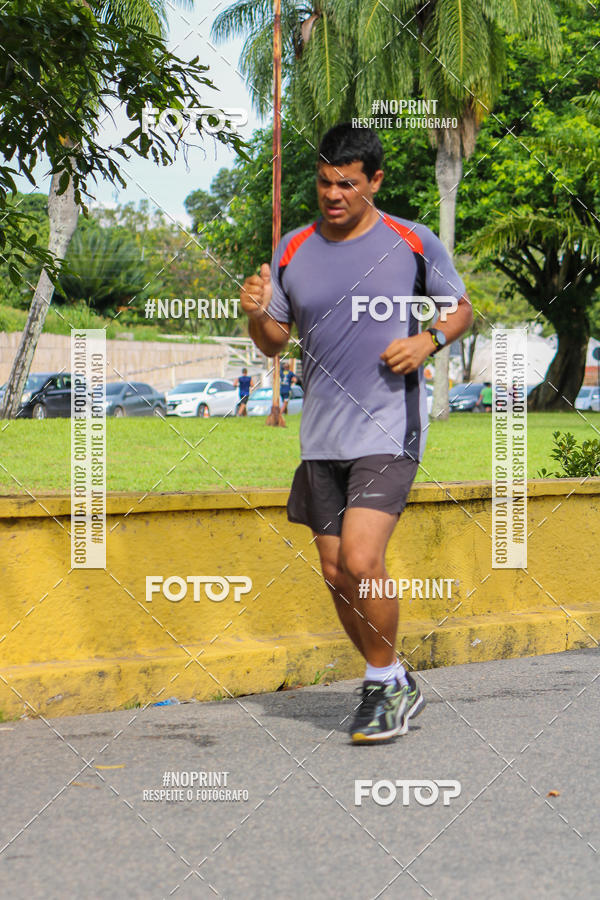 Buy your photos of the eventV CICORRE - Campus UFPE - Recife on Fotop