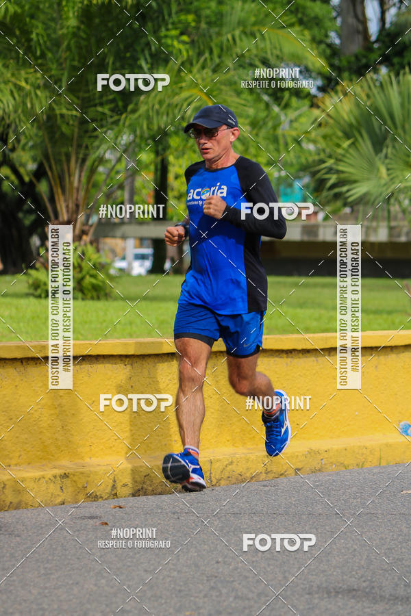 Buy your photos of the eventV CICORRE - Campus UFPE - Recife on Fotop