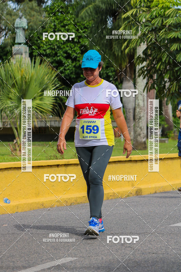 Buy your photos of the eventV CICORRE - Campus UFPE - Recife on Fotop