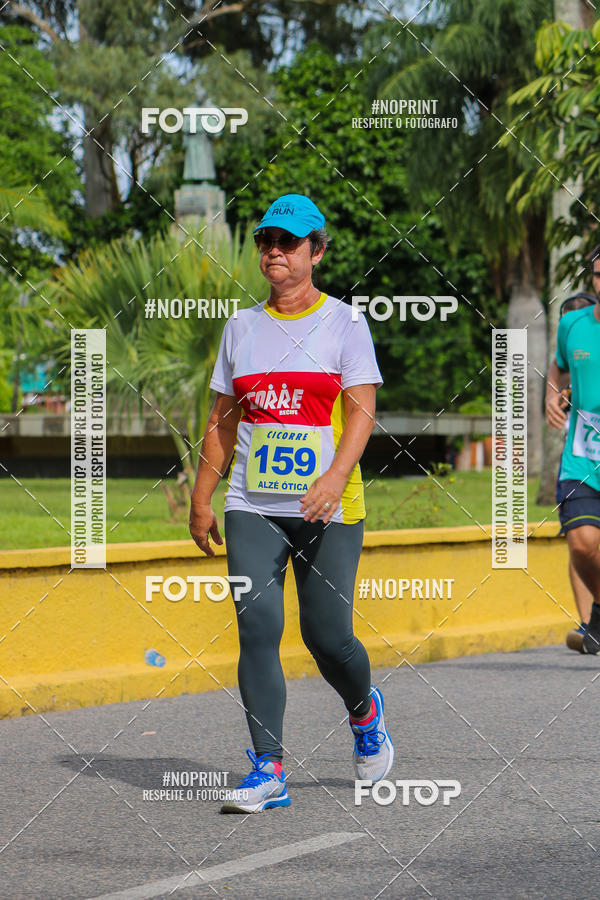 Buy your photos of the eventV CICORRE - Campus UFPE - Recife on Fotop