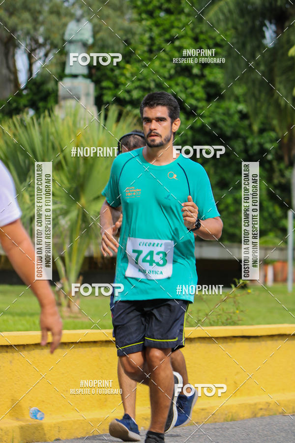 Buy your photos of the eventV CICORRE - Campus UFPE - Recife on Fotop