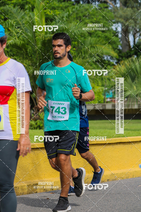 Buy your photos of the eventV CICORRE - Campus UFPE - Recife on Fotop