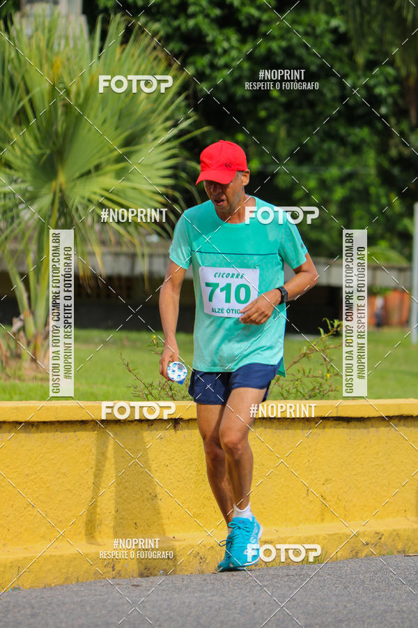 Buy your photos of the eventV CICORRE - Campus UFPE - Recife on Fotop