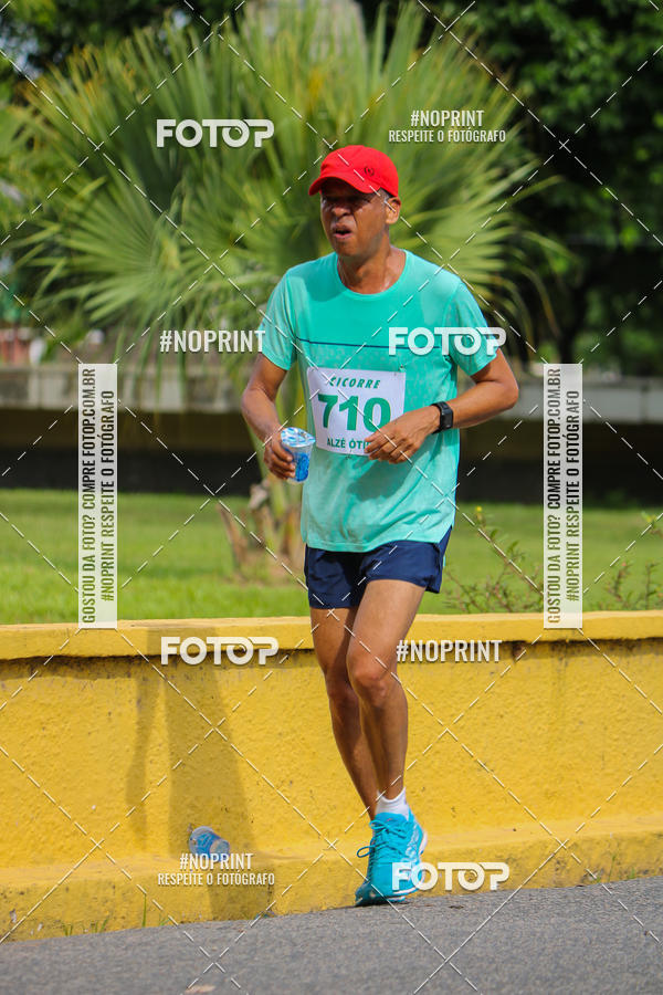 Buy your photos of the eventV CICORRE - Campus UFPE - Recife on Fotop