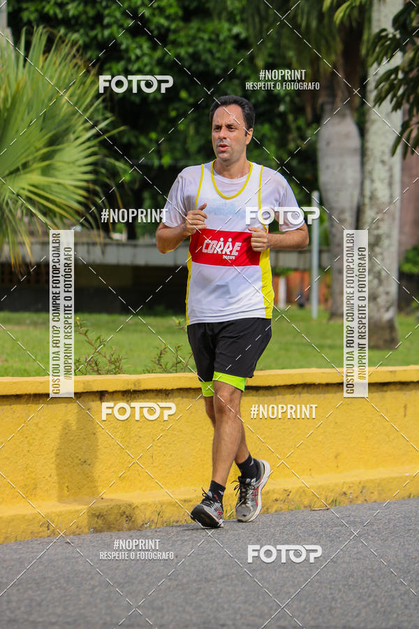 Buy your photos of the eventV CICORRE - Campus UFPE - Recife on Fotop
