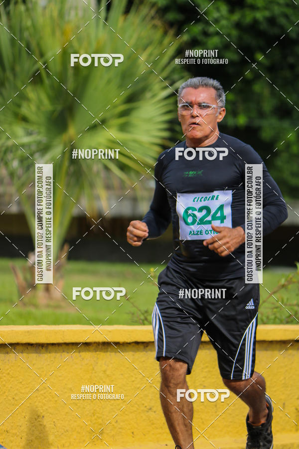 Buy your photos of the eventV CICORRE - Campus UFPE - Recife on Fotop