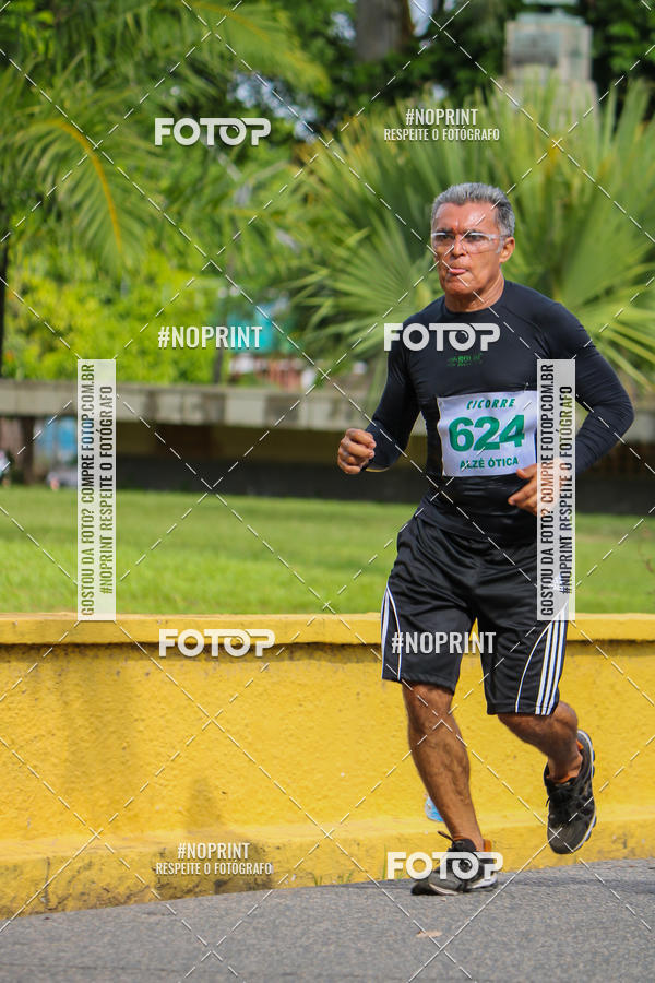 Buy your photos of the eventV CICORRE - Campus UFPE - Recife on Fotop