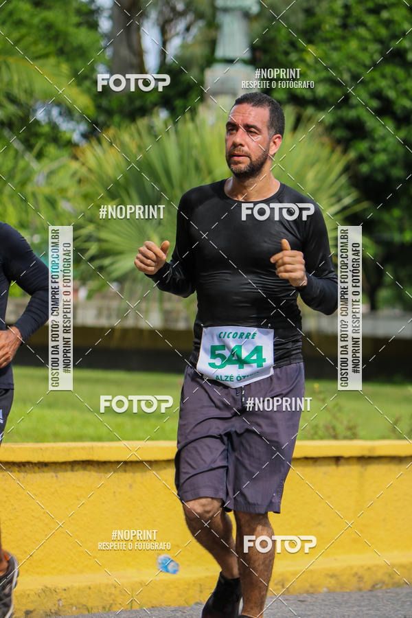 Buy your photos of the eventV CICORRE - Campus UFPE - Recife on Fotop