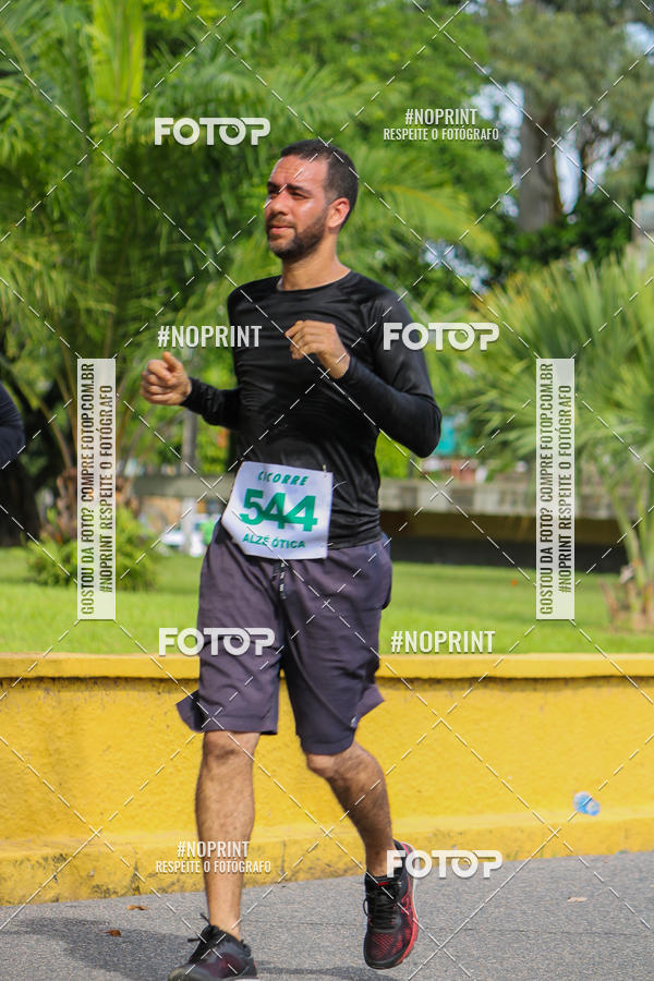 Buy your photos of the eventV CICORRE - Campus UFPE - Recife on Fotop