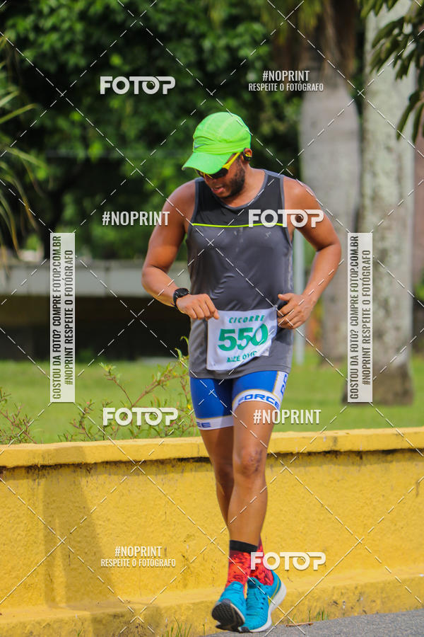 Buy your photos of the eventV CICORRE - Campus UFPE - Recife on Fotop