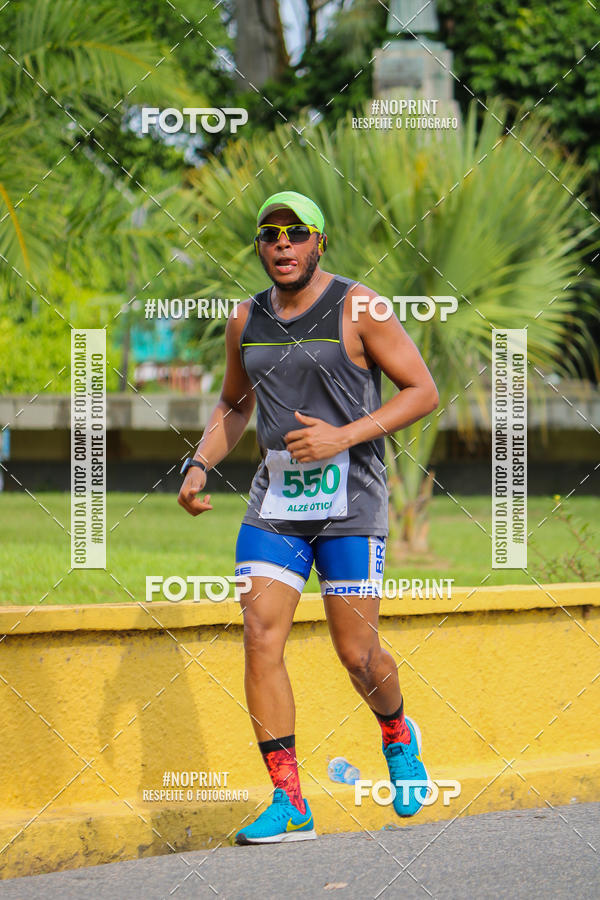 Buy your photos of the eventV CICORRE - Campus UFPE - Recife on Fotop