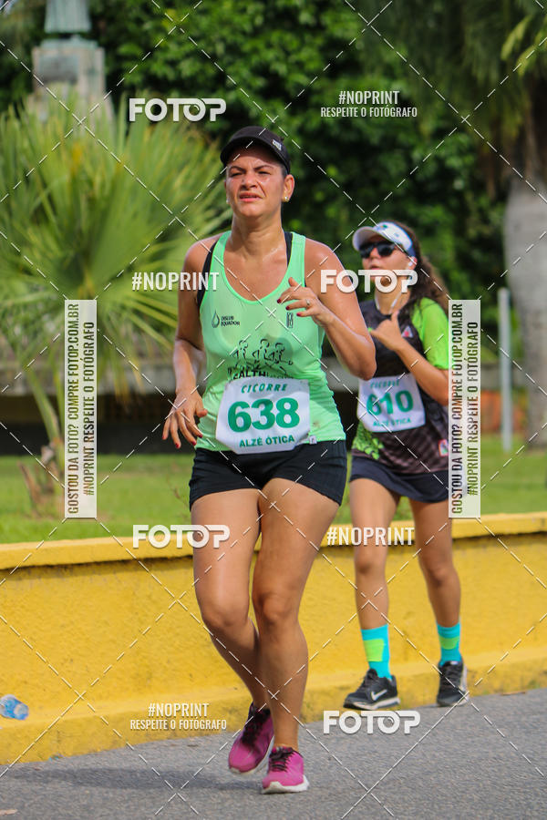 Buy your photos of the eventV CICORRE - Campus UFPE - Recife on Fotop