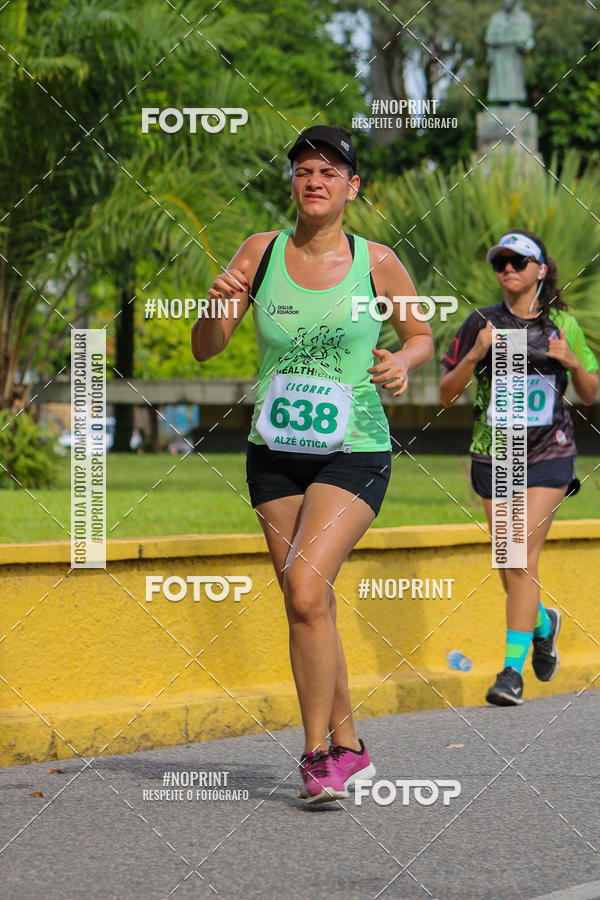 Buy your photos of the eventV CICORRE - Campus UFPE - Recife on Fotop
